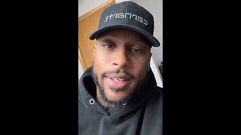 Black Influencer Makes Argument To 'Make America White Again'