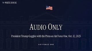 Trump: I May Send Ukraine Tomahawk Missiles If Putin Doesn't End This War