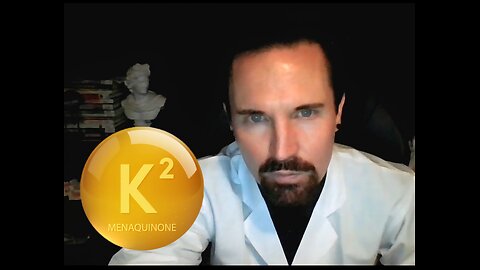 Vitamin K Deficiency