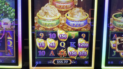 Baby Dragon Slot 🐉🎰😁