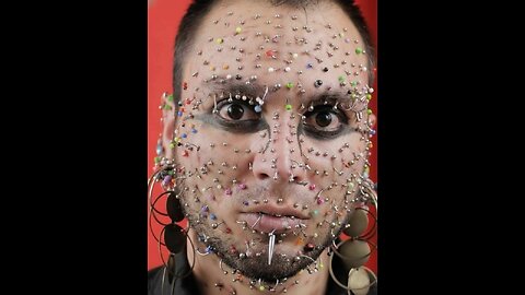 4,000 daycares were found in a 20-mile radius around Boston