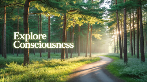 Consciousness Transfer: What Happened During My Operation