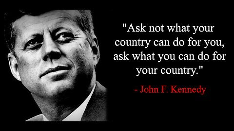 DEEP STATE DECODES 01.12.26 EPISODE 1512