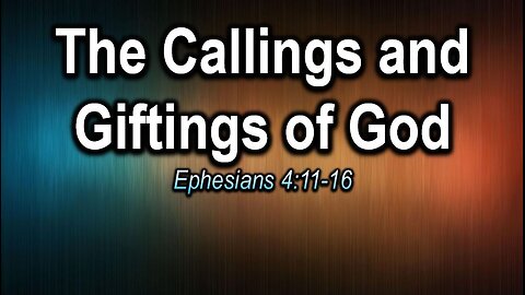 FBC Worship Service 11.30.25