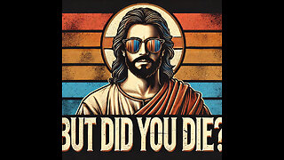 📖 Romans 6: Dead to Sin, Alive to God ✝ ⚰ 🌱