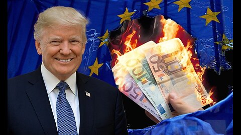 „Rosja walczy na Ukrainie w interesie Stanów Zjednoczonych”: celem Trumpa jest ...