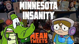 Minnesota Insanity