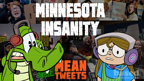 Minnesota Insanity
