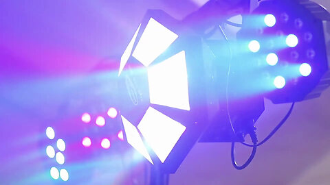 Pish Pish (arr. by The Discoteers)