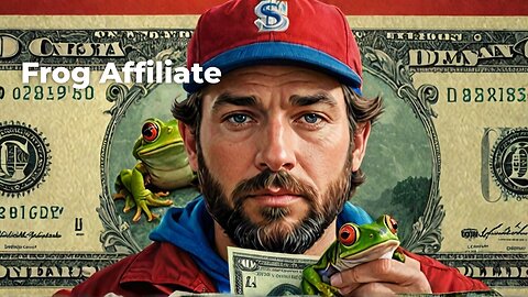 Affiliate Marketing Secrets That Changed My Life