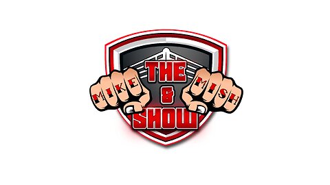 The Mike & Mish Show ep 365: Pat Brady & Lex Ludlow