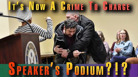 The Quiet Part Live Ep 260: FBI Searches Fulton County, New Shutdown Fears & War on Horizon