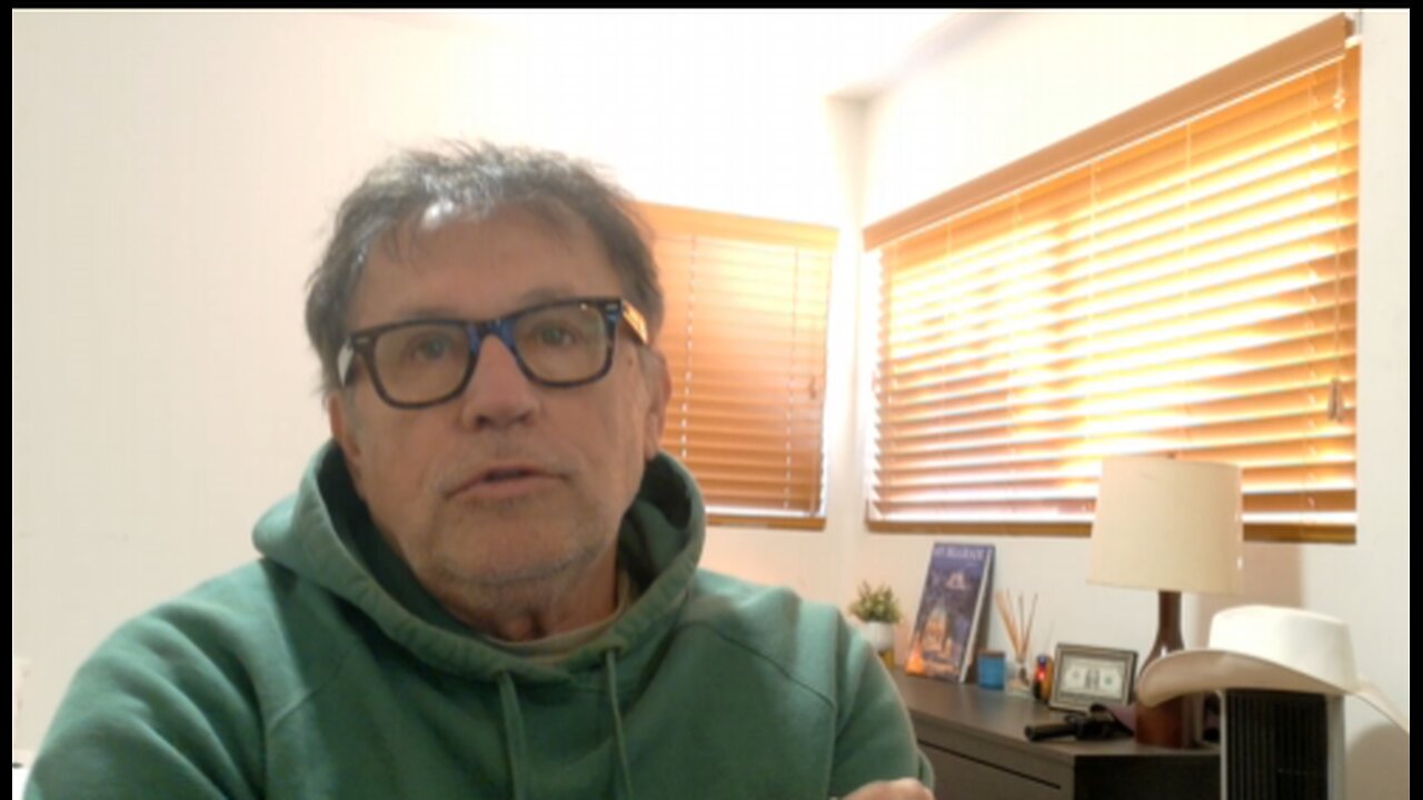 Kleptocracy Made in Power