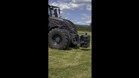🚜Tractor Show Hájek 2024🚜