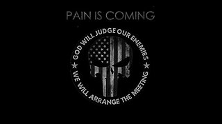 Restored Republic via a GCR Update as of February 11, 2026.......