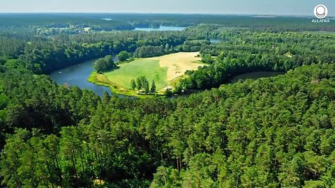 Nature’s Universal Language: Why Are Biological Signals Failing?