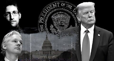 Symbolism