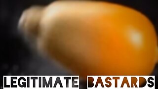 Caution: Please avoid stepping on cracks