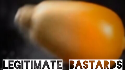 Caution: Please avoid stepping on cracks