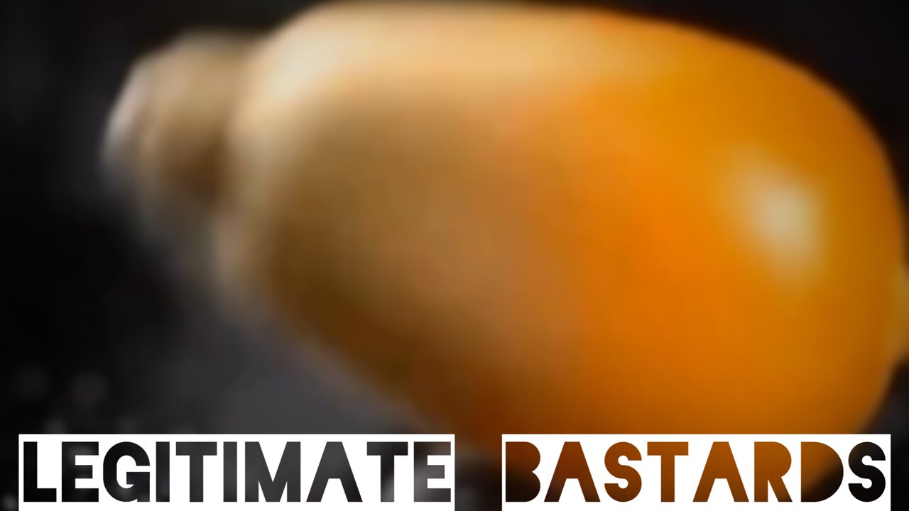 Caution: Please avoid stepping on cracks