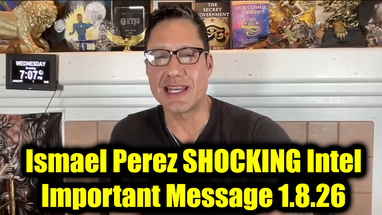 1-8-26-AT-9AM-CST-00T.