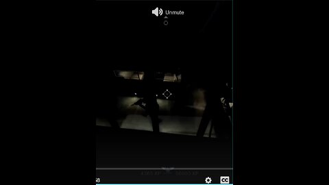 mission impossibling