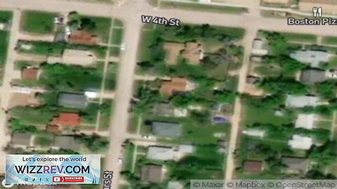 Foreclosure Homes in Dawes County NE