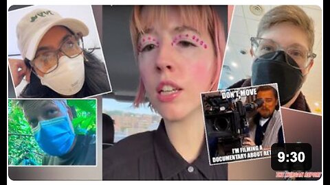 We can't use "the R word" anymore?? Ok....