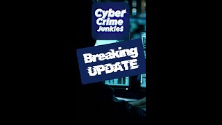 30 Hidden Vulnerabilities in Popular AI Coding Tools #ai #security