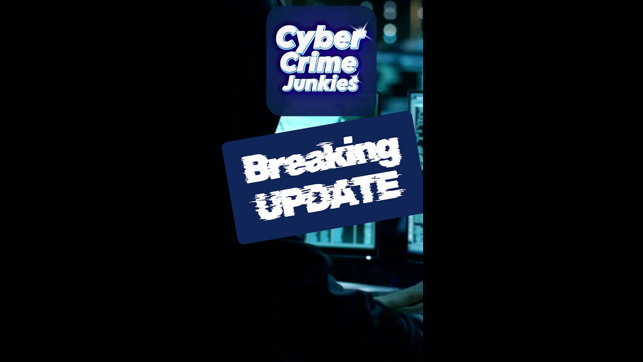 30 Hidden Vulnerabilities in Popular AI Coding Tools #ai #security