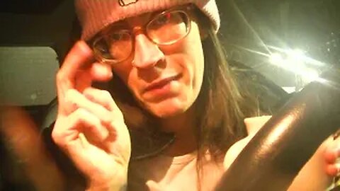 social media could be such a tool if people weren't narcissists