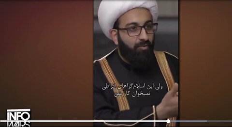 Dearborn Michigan Rouses Nation Out Of Sharia Slumber