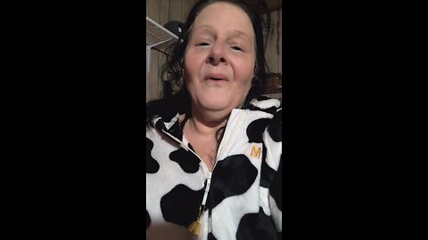 power acting up today