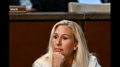 Benjamin Fulford: Wojsko przygotowuje zamach stanu przeciwko głębokiemu państwu, ...