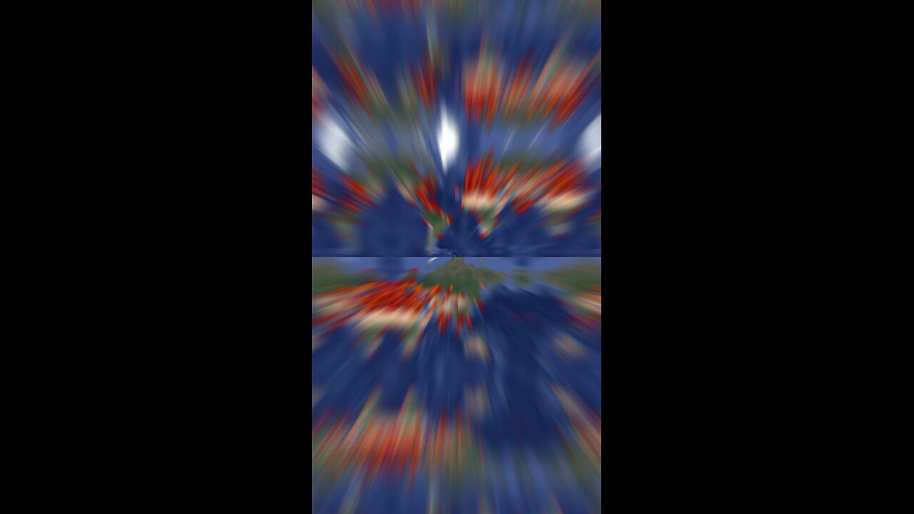 historia de las fortalezas estelares