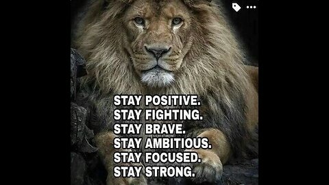 Rapid Fire News #1018 ~WOODSHED Wednesday~