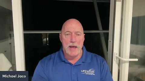 Are NPC's the one's that still watch the superbowl and riot? Tulsi Gabbard be the next US president?