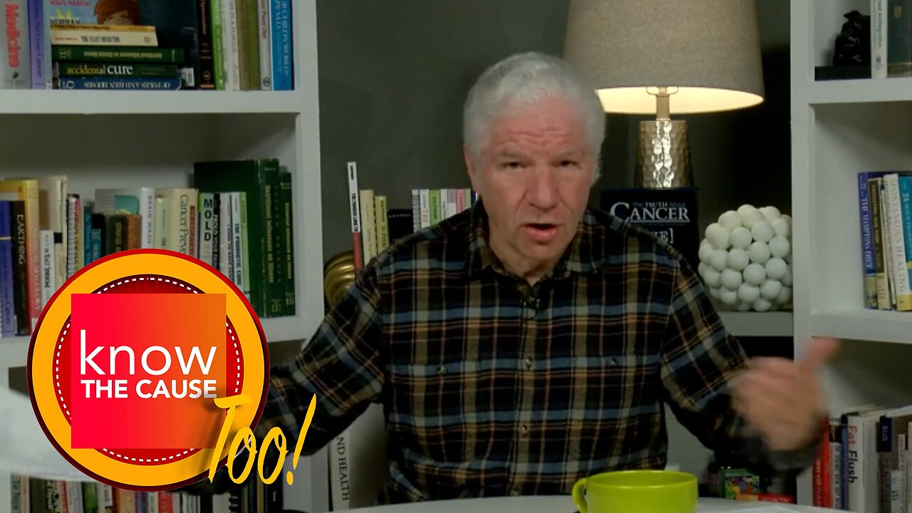 January 13th - My doctor told me that my liver disease kills 40,000 people every year. I don't drink any alcohol. HELP!