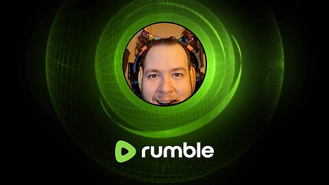 DESTINY 2 GRINDING WITH FRIENDS!