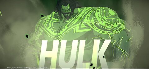 Nufftingz Dominates Level 30 Battle In Marvel Mystic Mayhem's Trial Of Vishanti