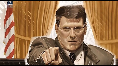 SCOTT RITTER - DESPITE THE HUBRIS, RUSSIA STILL DEFEATING UKRAINE