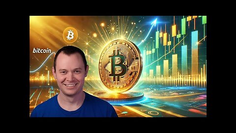 Bitcoin: Dubious Speculation or Smart Investment? (BTC Market Analysis 2025)