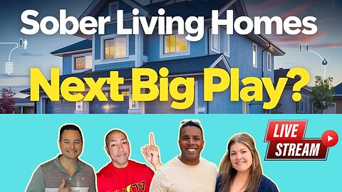 Not Your Typical Rental