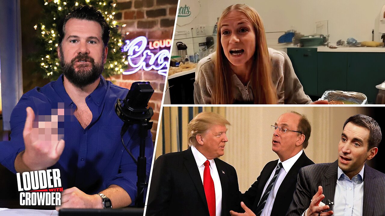 The Cinnabon N-Bomb: We Just Don't Care Anymore