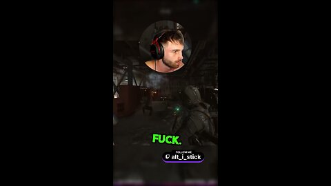 They Talked Shit… So We Sent Them Back To The Lobby😤🔥