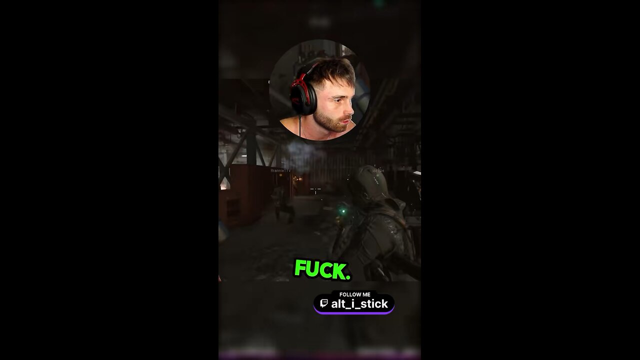 They Talked Shit… So We Sent Them Back To The Lobby😤🔥