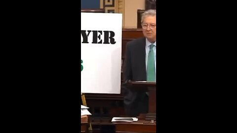 Minnesota welfare fraud