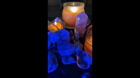 News you can use 01132025