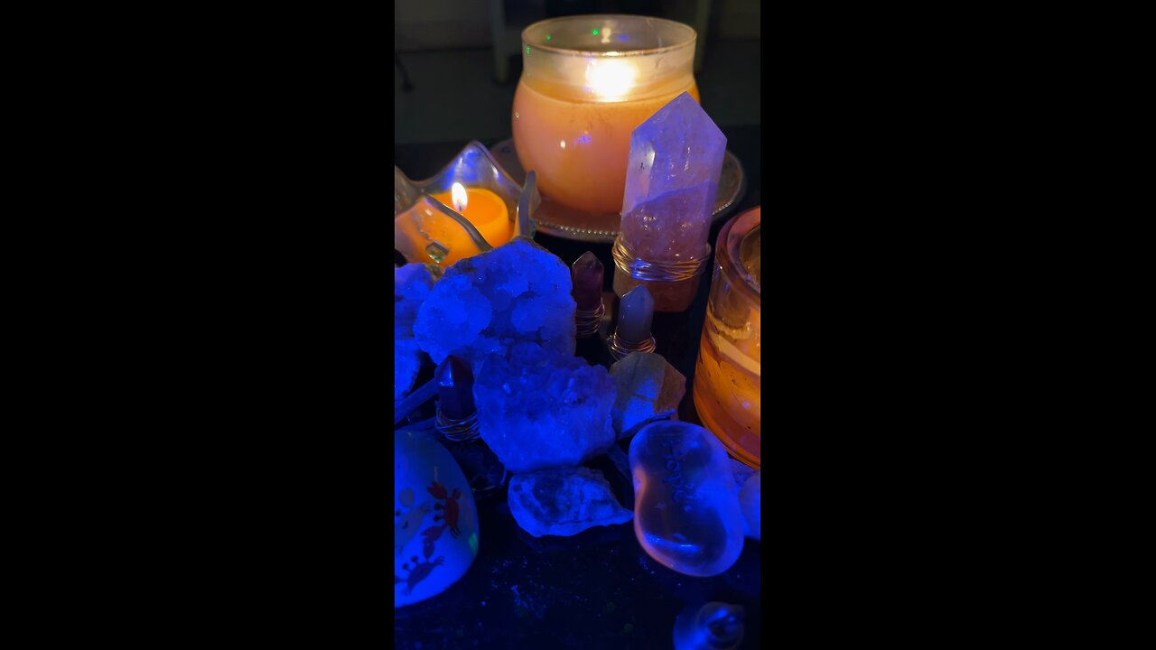 News you can use 01132025