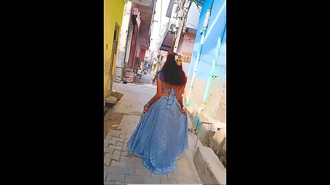 लवली विडिओ